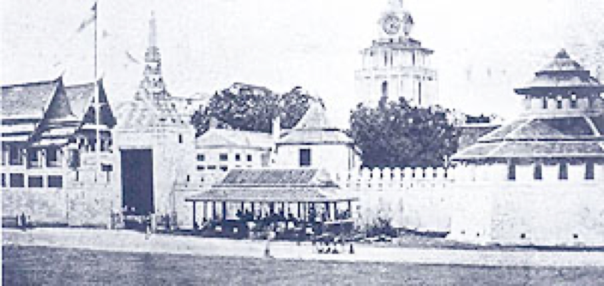 ภาพประกอบบทความ พระอัจฉริยภาพด้านวิทยาศาสตร์และเทคโนโลยี ภาพที่ 6