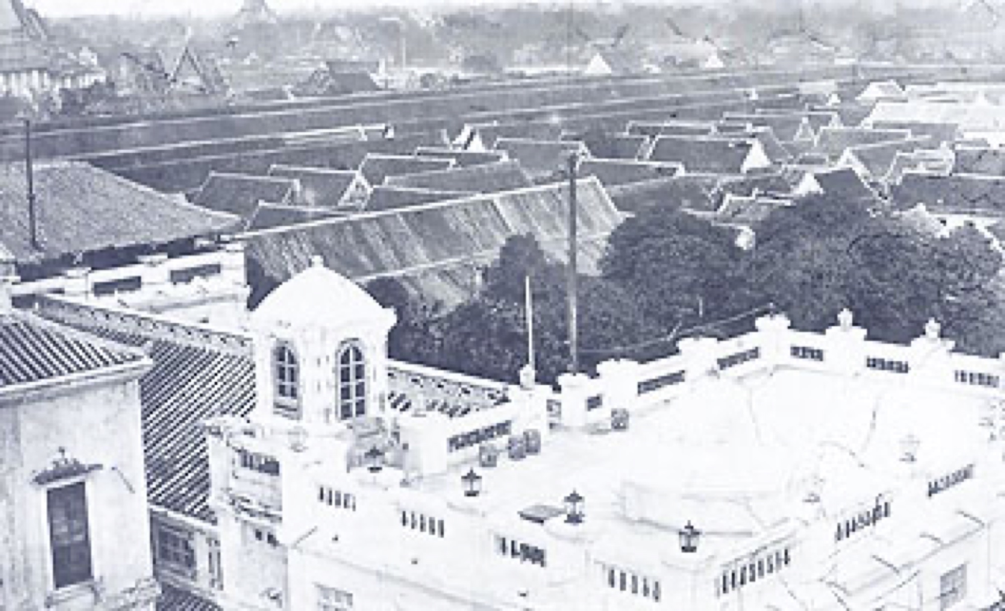 ภาพประกอบบทความ พระอัจฉริยภาพด้านวิทยาศาสตร์และเทคโนโลยี ภาพที่ 8