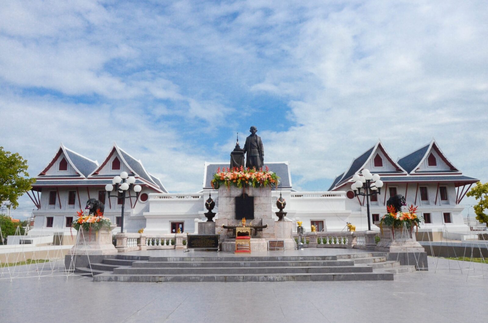 ภาพจากคลังรูปภาพโครงการพระจอมเกล้าศึกษา ภาพที่ 4